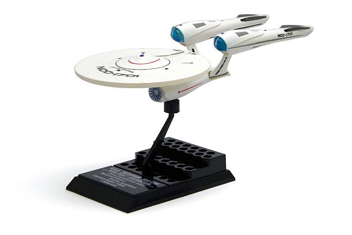 NCC-1701