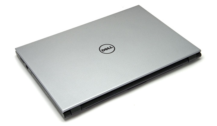 Dell Inspiron 15 3000