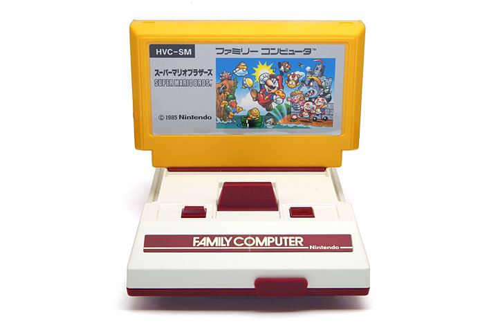 ニンテンドークラシックミニ本体セット◎ファミリーコンピュータ＆スーパーファミコン