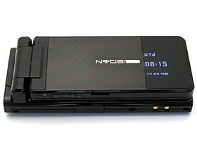 N905i