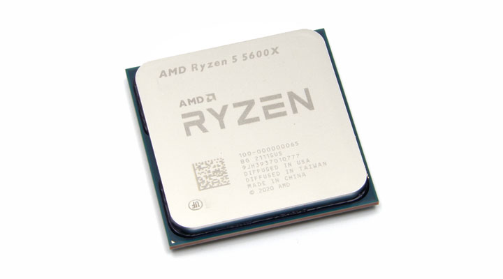 Ryzen