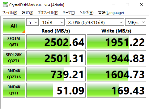 ソケット2のP2