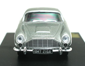 Aston Martin DB5