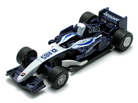 Williams