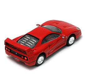 F40