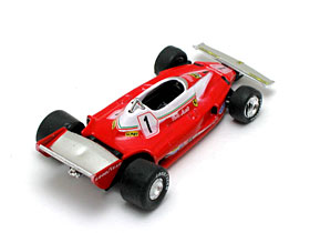 312T2