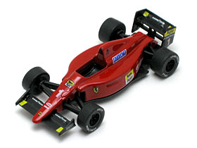 F1-90