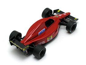 F1-90