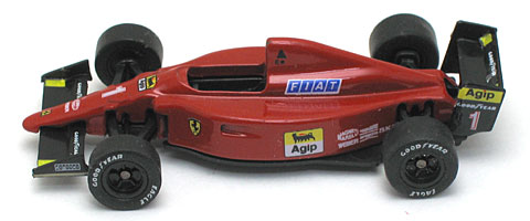 F1-90