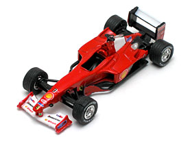 F1-2000