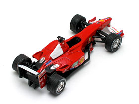 F1-2000