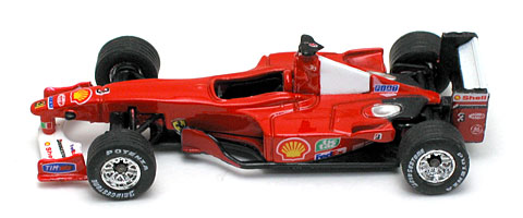 F1-2000