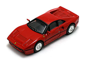 288GTO