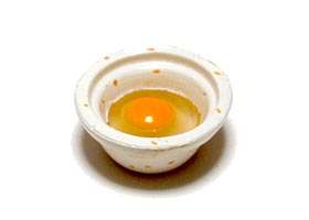 生卵