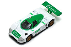 787B