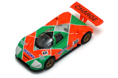 787B