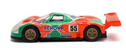 787B