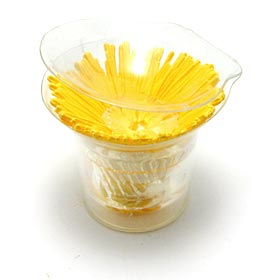 スパゲッティ