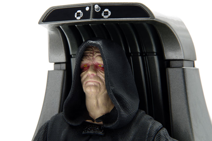 Palpatine