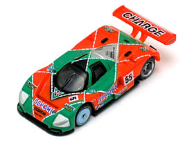 787B