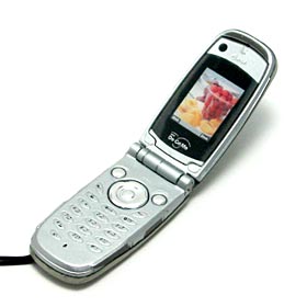 N900i