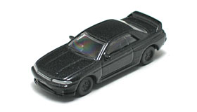 BNR32iOj
