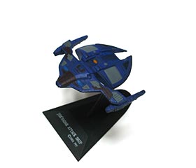 Jem'Hadar