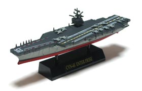 CVN-65