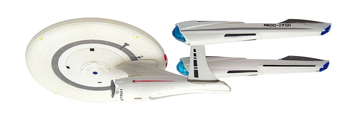 NCC-1701