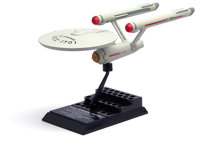 NCC-1701