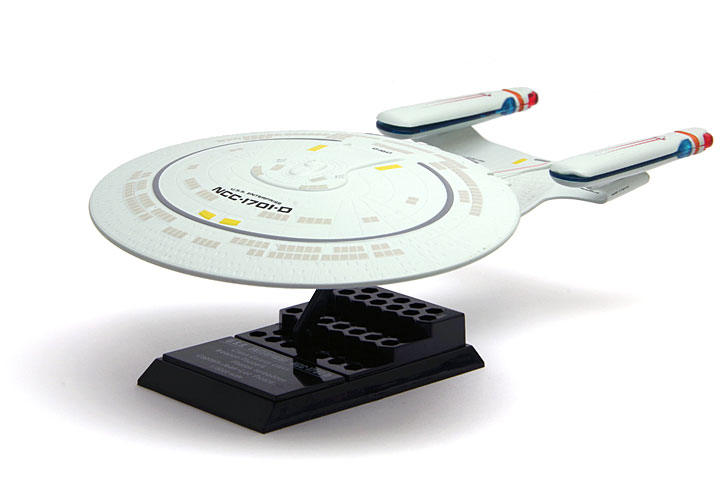 NCC-1701D