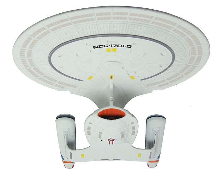 NCC-1701D