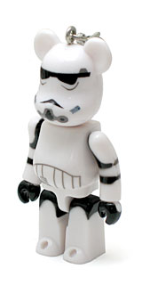 Stormtrooper