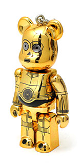 C-3PO