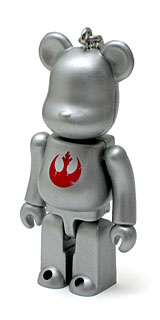 Rebel Alliance Logo