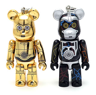 C-3PO