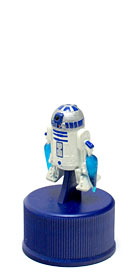 R2-D2