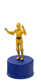 C-3PO