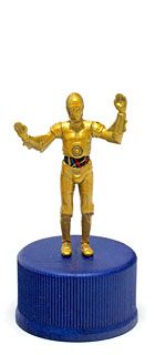 C-3PO3