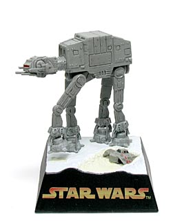 AT-AT