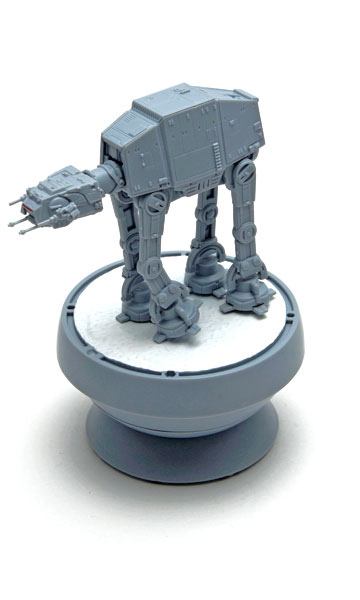 01. AT-AT