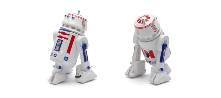 R5-D4