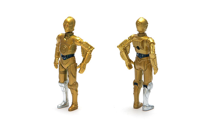 C-3PO