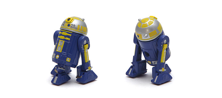 R2-B1