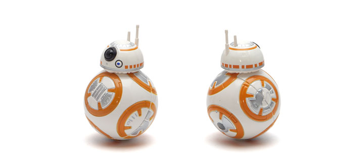 BB-8