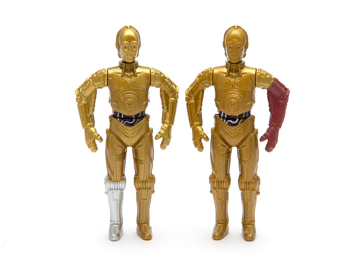 C-3PO