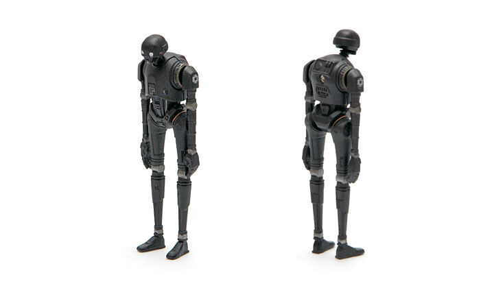 K-2SO