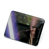 Mace Windu