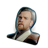 Obi-Wan Kenobi