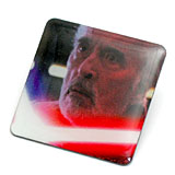 Count Dooku